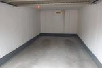 Reihenhaus Bonn Tannenbusch - 3 Zimmer, 110 m&sup2;, 425.000&euro; | Angebot:26993911