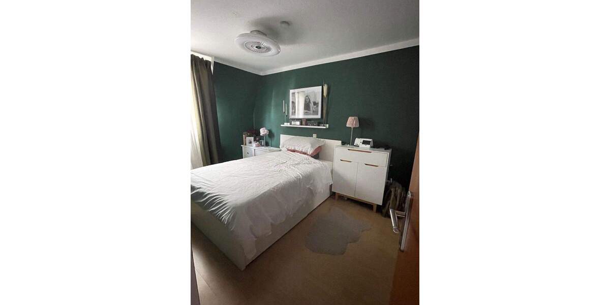 Reihenendhaus Rösrath - 6 Zimmer, 129 m&sup2;, 570.000&euro; | Angebot:24359132