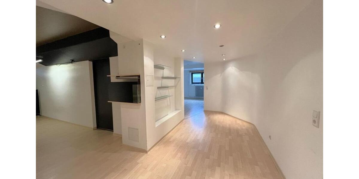 Gewerbeobjekt Bonn Lannesdorf - 1.600&euro; | Angebot:25956878