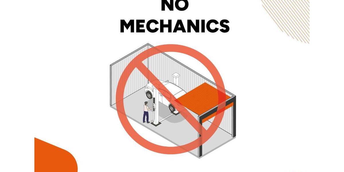 ANGEBOT! 28-112m² Lager- und Hallenflächen | Lagerfläche mieten in Weilerswist zimmer