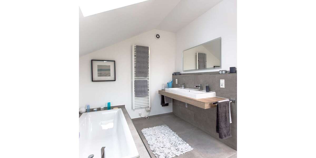 Einfamilienhaus Erftstadt Lechenich - 6 Zimmer, 125 m&sup2;, 469.649&euro; | Angebot:26418610