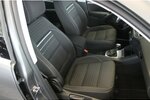 VW Tiguan 1.4 TSI DSG Cup Sport&Style 89.881 km 12.980 &euro; Euskirchen 53881