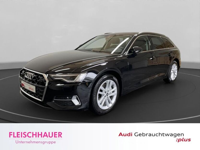 A6
