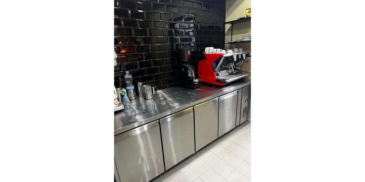 Gewerbeobjekt Bonn Gronau - 3.200&euro; | Angebot:25900284