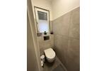 Reihenhaus Bergisch Gladbach Gronau - 7 Zimmer, 150 m&sup2;, 740.000&euro; | Angebot:26484941