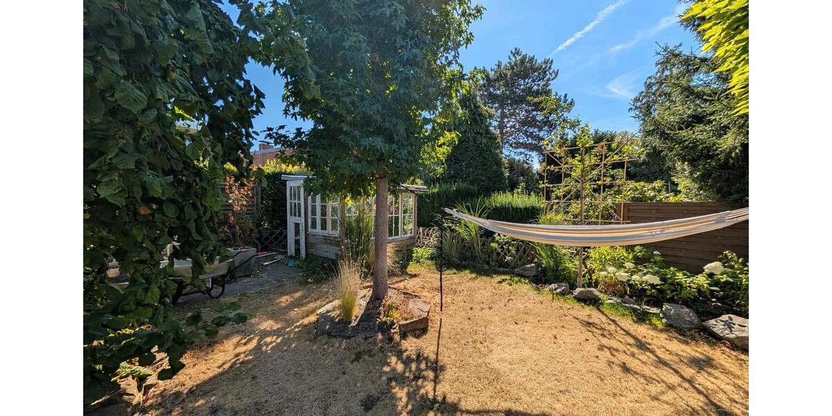 Bungalow Erftstadt - 4.5 Zimmer, 156 m&sup2;, 639.000&euro; | Angebot:27224138