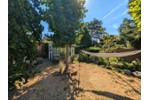Bungalow Erftstadt - 4.5 Zimmer, 156 m&sup2;, 639.000&euro; | Angebot:27224138