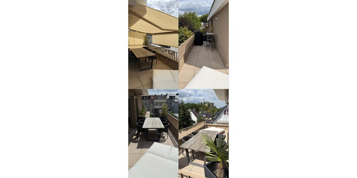 Einfamilienhaus Siegburg - 3 Zimmer, 98 m&sup2;, 600.000&euro; | Angebot:27096108