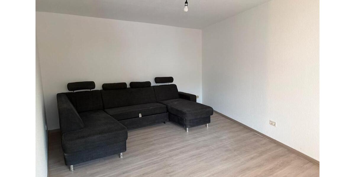 Erdgeschoßwohnung Bonn Friesdorf - 3 Zimmer, 69 m&sup2;, 1.150&euro; | Angebot:26423227