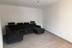 Erdgeschoßwohnung Bonn Friesdorf - 3 Zimmer, 69 m&sup2;, 1.150&euro; | Angebot:26423227