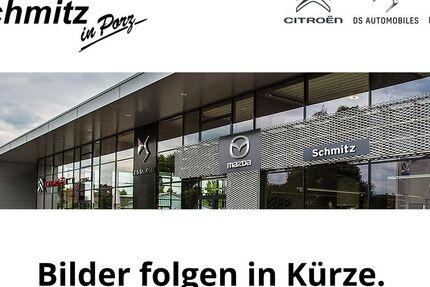 Mazda CX-30 38.000 km 24.499 &euro; Köln 51145