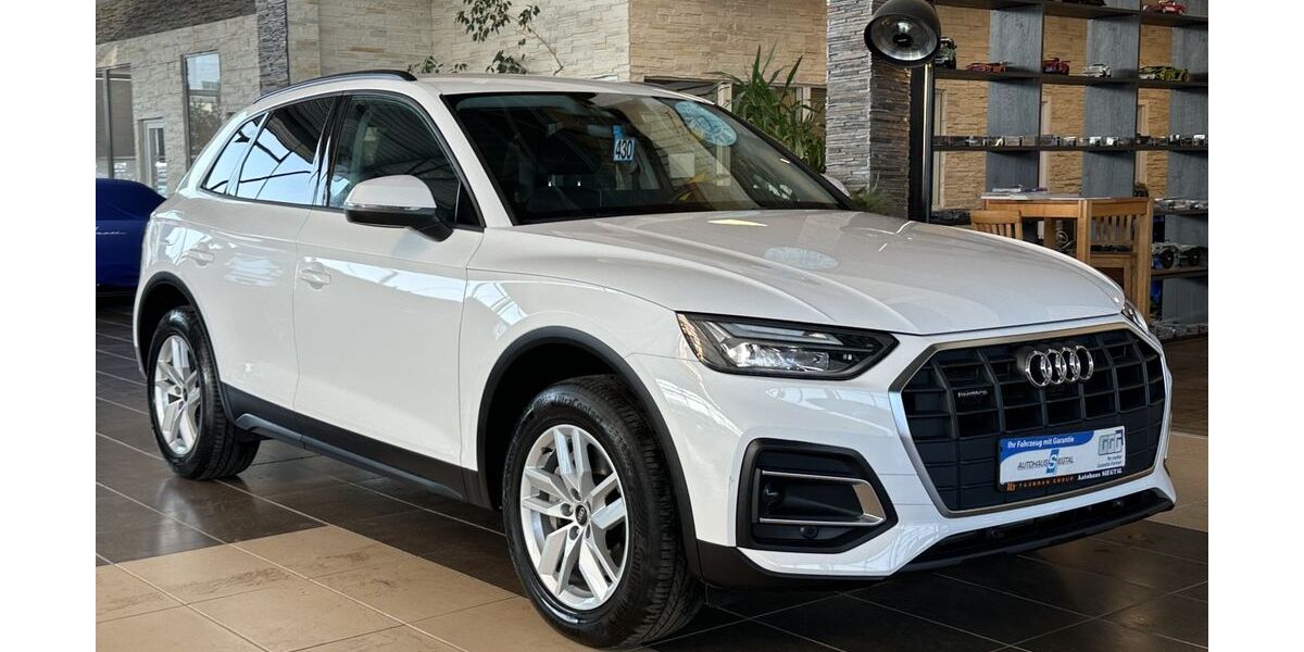 Audi Q5 103.476 km 27.000 &euro; Eitorf 53783