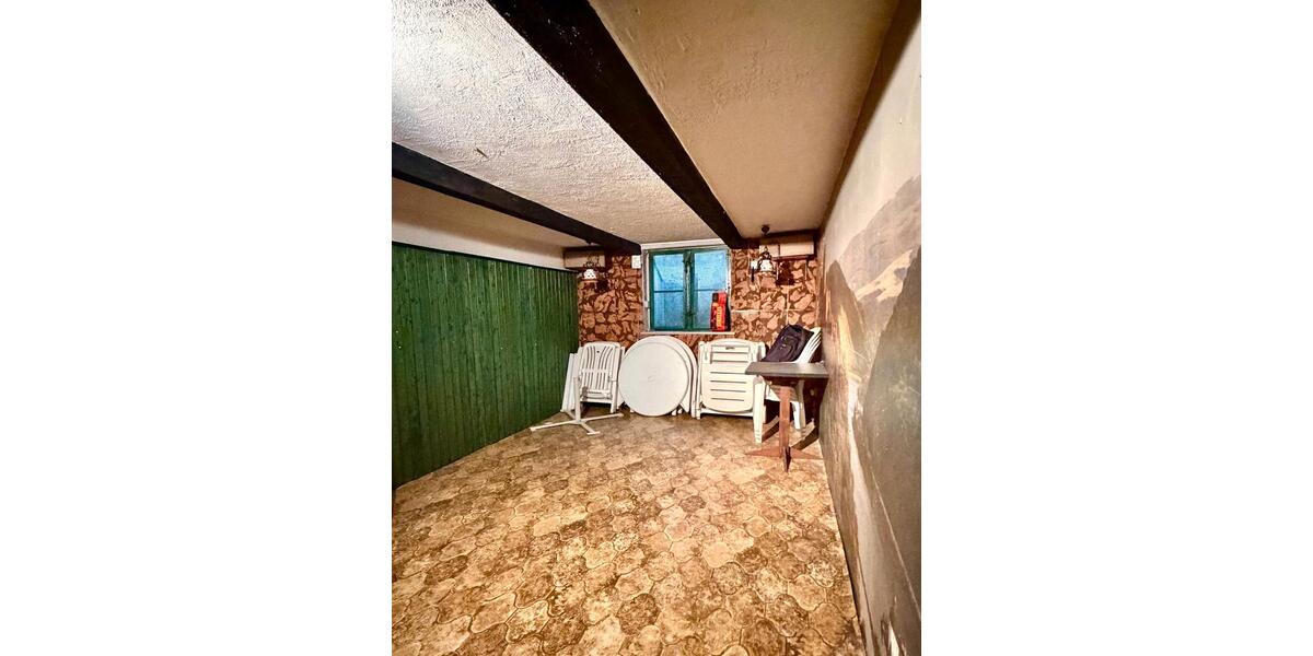 Einfamilienhaus Sankt Augustin - 4 Zimmer, 92 m&sup2;, 399.900&euro; | Angebot:26561274