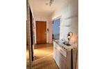 Etagenwohnung Troisdorf Bergheim - 4 Zimmer, 92 m&sup2;, 876&euro; | Angebot:26441318