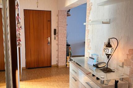 Wohnung Troisdorf Bergheim - 4 Zimmer, 92 m&sup2;, 876&euro; | Angebot:26441318