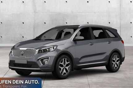 Kia Sorento 116.950 km 21.470 &euro; Sankt Augustin 53757