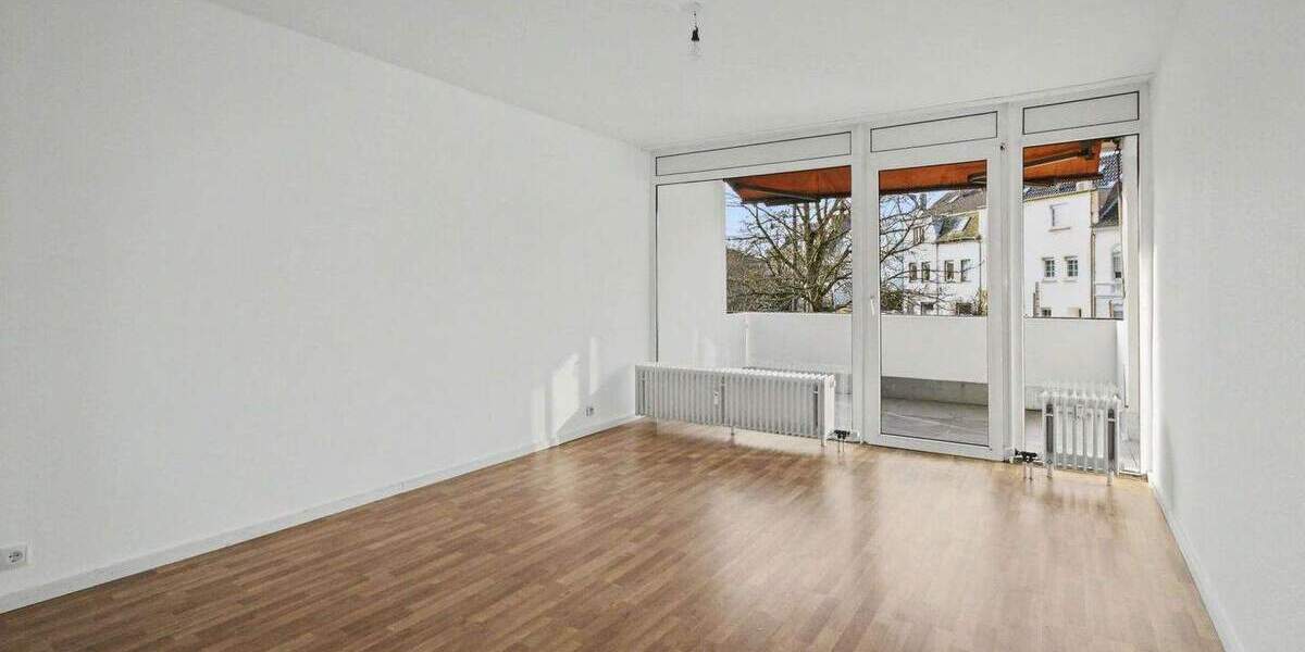 Einfamilienhaus Troisdorf - 3 Zimmer, 245.000&euro; | Angebot:24785828