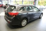 Kia ceed 1.6 GDI SW Edition 7 97.900 km 9.980 € Euskirchen 53881
