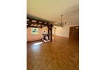 Erdgeschoßwohnung Bonn Lannesdorf - 3 Zimmer, 110 m&sup2;, 1.500&euro; | Angebot:26414605