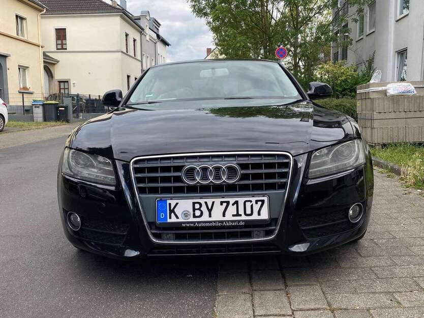 A5