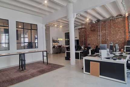 Gewerbeobjekt Köln Innenstadt - 350&euro; | Angebot:27241534