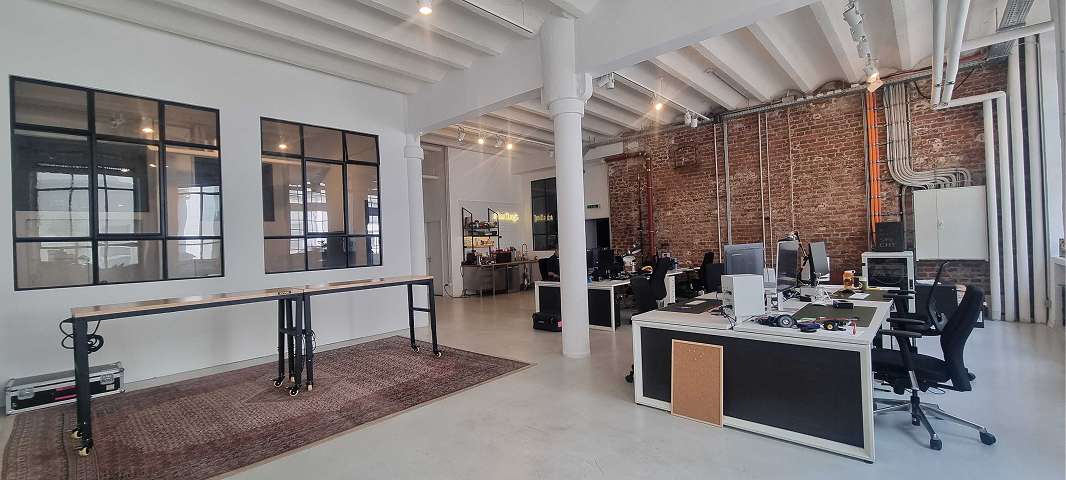 Gewerbeobjekt Köln Innenstadt - 350&euro; | Angebot:27241534