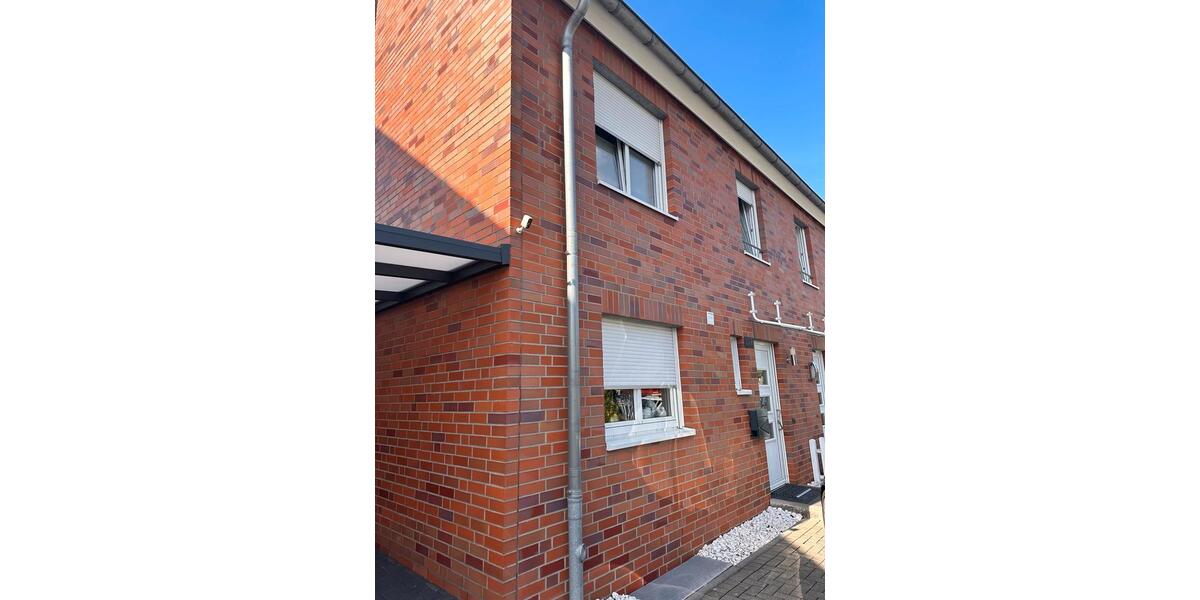 Doppelhaushälfte Niederkassel - 5 Zimmer, 135 m&sup2;, 630.000&euro; | Angebot:24732568