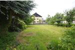 Einfamilienhaus Bornheim Walberberg - 5 Zimmer, 120 m&sup2;, 1.200&euro; | Angebot:26853379