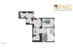 Einfamilienhaus Königswinter Hühnerberg - 5 Zimmer, 167 m&sup2;, 439.000&euro; | Angebot:26891702