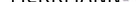 Schweißer (m/w/d)