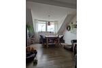 3-Zimmerwohnung zimmer