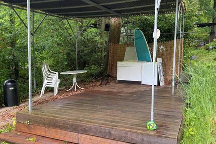 Garagen / Stellplätze Bonn Friesdorf - 999&euro; | Angebot:26534067