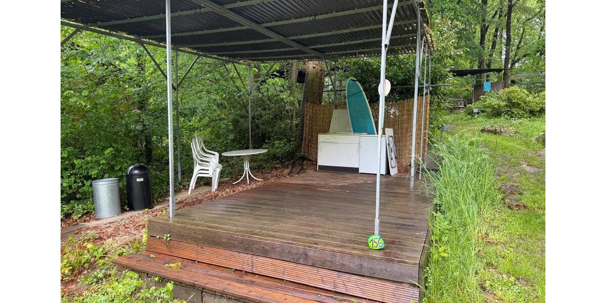 Garagen / Stellplätze Bonn Friesdorf - 999&euro; | Angebot:26534067