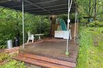Garagen / Stellplätze Bonn Friesdorf - 999&euro; | Angebot:26534067