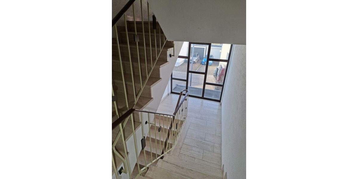 Etagenwohnung Bornheim Widdig - 2 Zimmer, 73 m&sup2;, 218.000&euro; | Angebot:24672740