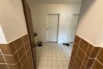 Etagenwohnung Köln Kalk - 3 Zimmer, 70 m&sup2;, 1.100&euro; | Angebot:26290033