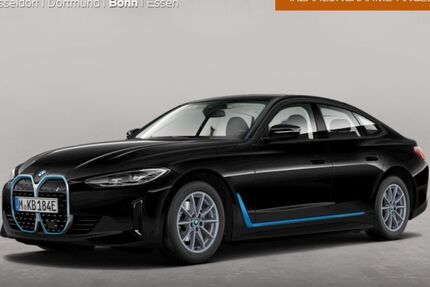 BMW i4 50.436 km 34.999 &euro; Bonn 53119