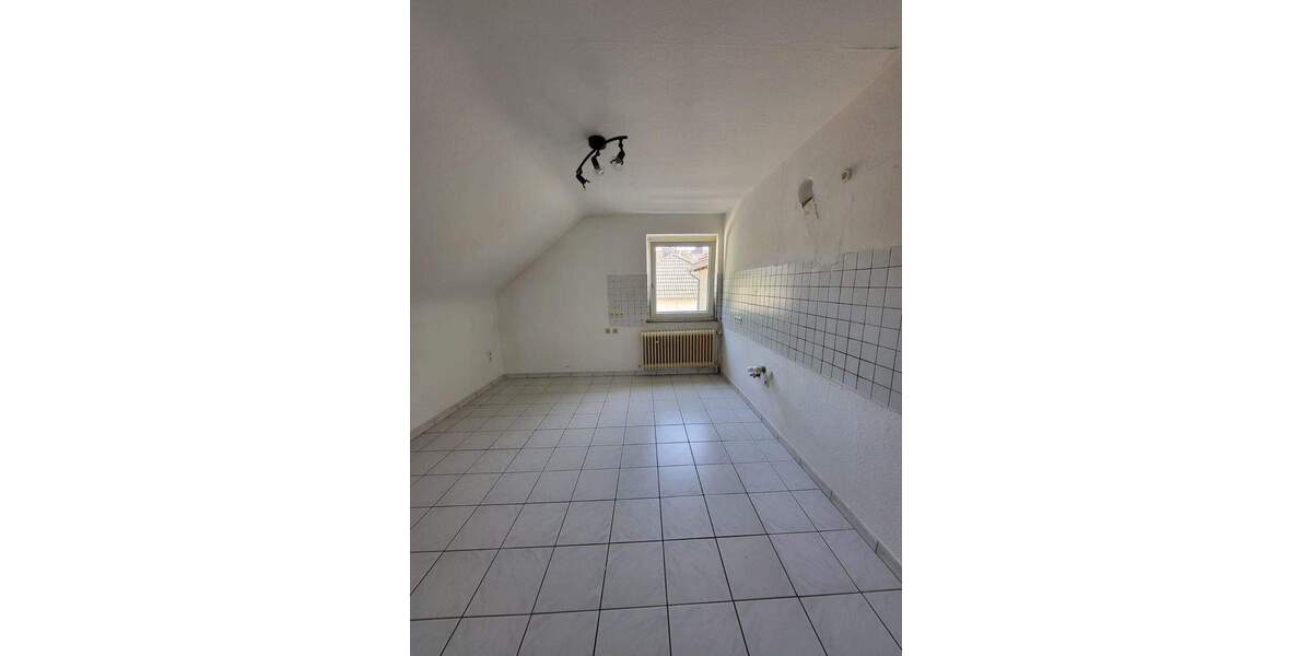 Mehrfamilienhaus, Wohnhaus Königswinter Eudenbach - 6 Zimmer, 145 m&sup2;, 375.000&euro; | Angebot:26893062