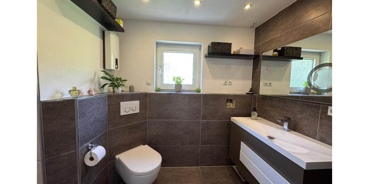 Einfamilienhaus Wachtberg - 4 Zimmer, 124 m&sup2;, 499.000&euro; | Angebot:27026813