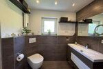 Einfamilienhaus Wachtberg - 4 Zimmer, 124 m&sup2;, 499.000&euro; | Angebot:27026813