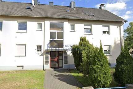 Wohnung Troisdorf Altenrath - 4 Zimmer, 89 m&sup2;, 319.000&euro; | Angebot:27196515