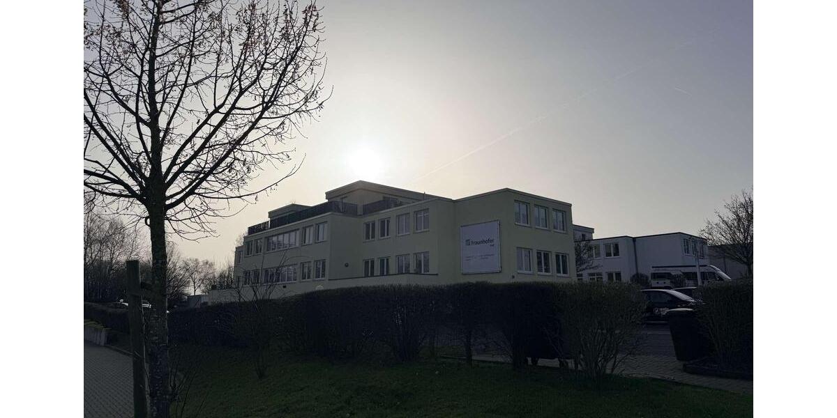 Einfamilienhaus Wachtberg - 3 Zimmer, 126 m&sup2;, 1.260&euro; | Angebot:25882820