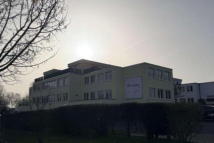 Haus Wachtberg - 3 Zimmer, 126 m&sup2;, 1.260&euro; | Angebot:25882820