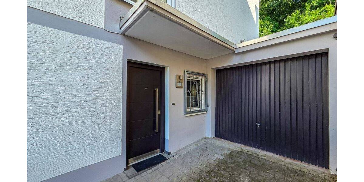 Doppelhaushälfte Remagen - 5 Zimmer, 146 m&sup2;, 489.000&euro; | Angebot:26824973
