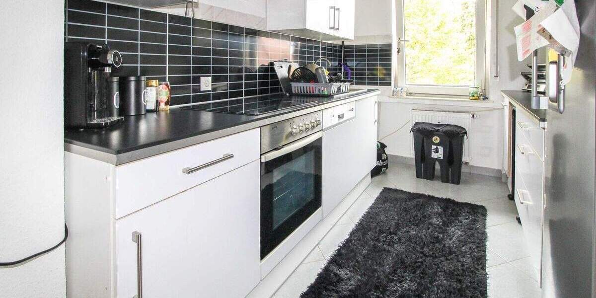 Mehrfamilienhaus, Wohnhaus Sinzig Westum - 1 Zimmer, 690.000&euro; | Angebot:24547388