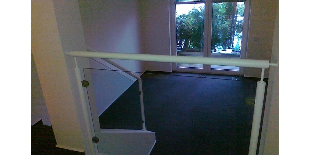 Erdgeschoßwohnung Bonn Bad Godesberg - 2 Zimmer, 55 m&sup2;, 179.000&euro; | Angebot:25753252