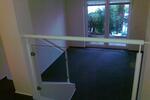 Erdgeschoßwohnung Bonn Bad Godesberg - 2 Zimmer, 55 m&sup2;, 179.000&euro; | Angebot:25753252