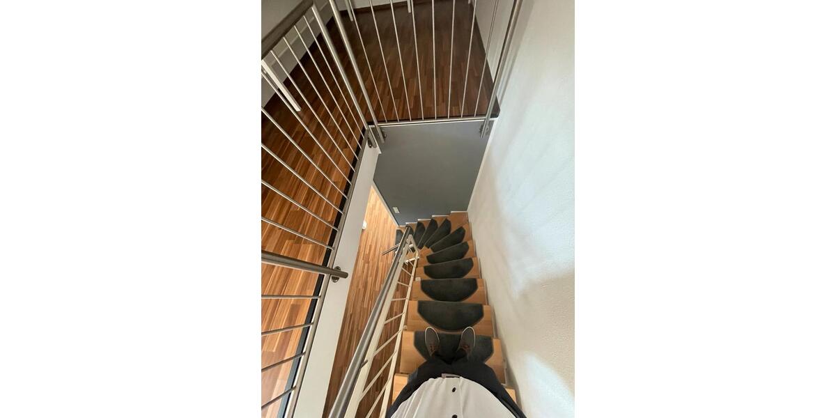 Maisonettenwohnung Bergisch Gladbach Alt-Frankenforst - 3 Zimmer, 86 m&sup2;, 350.000&euro; | Angebot:26799534