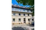 Etagenwohnung Euskirchen - 2 Zimmer, 65 m&sup2;, 159.000&euro; | Angebot:26511903