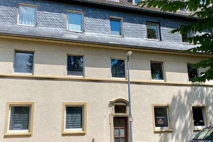 Wohnung Euskirchen - 2 Zimmer, 65 m&sup2;, 159.000&euro; | Angebot:26511903
